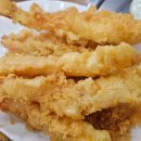 서울수산물회센타 이미지