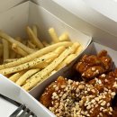 닭강정공방전주 이미지