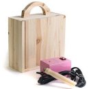 인두화 우드버닝 이미지