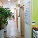 익산굿모닝신경과의원 이미지