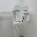 연세꿈꾸는치과의원 이미지