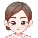 최지원소아과 이미지