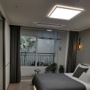 서면롯데엘루체부동산중개 이미지