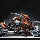 DreamBike