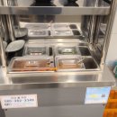 맛나감자탕진해 - 창원시 진해구 용원서로31번길 17 | 맛나감자탕진해