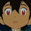 악센트헤어 네이버블로그