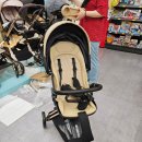 베네피아부천점 이미지