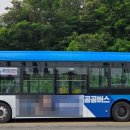 수원역 환승센터 입구 삼거리 이미지