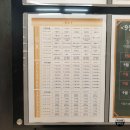 대로토탈 휘트니스 이미지