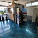 애니카랜드 포승점 이미지