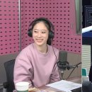 유영기획