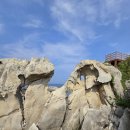 공원회센타 이미지