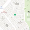 월성아파트노인정 이미지