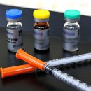 신성한의원 이미지