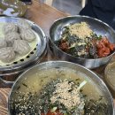 강릉해변메밀막국수 송도점 이미지