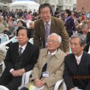 외솔기념관 이미지