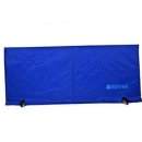 벧엘애견 이미지