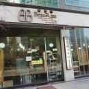[탕정미용실] 봄오니까 봄맞이 머리하기! 머리 전체 염색 후기, 뷰림헤어케어살롱 탕정2호점