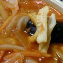비사벌반점 - 전주시 완산구 서원로 258 | 비사벌반점