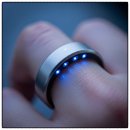 바이오24 | 애플워치 벗고 삼성 갤럭시 링으로 갈아탄 이유, 24시간 바이오해킹 후기