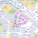 삼천궁녀노래주점