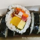 떳다김밥맨