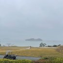 시골장터국밥 - 대덕구 석봉로44번안길 1 | 시골장터국밥
