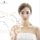 늘온스튜디오 이미지