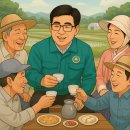 진보 행정사사무소 이미지