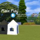 더 드림 하우스 이미지