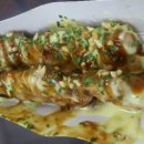 닭치고닭꼬치 이미지