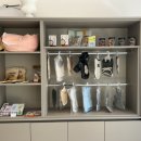 살롱드멍뭉 이미지