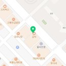 헬로 다키 이미지