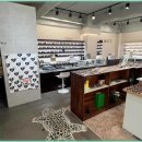 행복한안경원 이미지