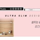 하이버디 이미지