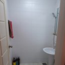 꿈이룸 펜션 이미지