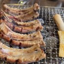 미스등갈비 롯데점 이미지