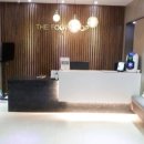 증미역 2번출구 앞 이미지