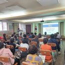 신흥동 행정복지센터 이미지