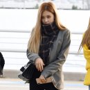 로제