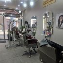 수원시 팔달구 중부대로60번길 | 수원 인계동 미용실 "정헤어" 친절함과 실력 둘 다 만족한 곳