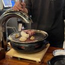 김형제 고기의 철학 이미지