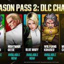 무비워크 주식회사 이미지