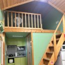 청산도봄 | 청산도 숙소 추천 “청산도여행펜션” 솔직 후기