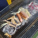 난들 스테이 | 대전 근교 금산 독채 펜션 숙소[난들스테이] 솔직 후기 바베큐 불멍