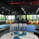 파워존 낙성대점 이미지