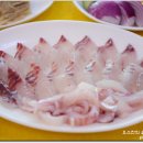 수야상회 이미지