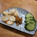 [서면맛집]2차로 가기좋은 해산물전문 술집 일월육일