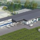 농산물 산지유통센터 이미지