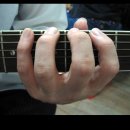 (기초) 통기타 이미지